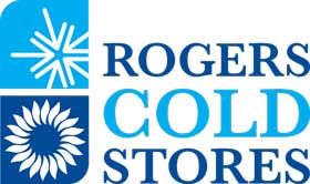 rogerscold-logo-small